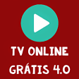 Tv Online Grátis 4.0