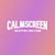 Иконка программы: CalmScreen