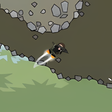 أيقونة البرنامج: Doodle Question Mini Army…