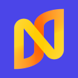 程序图标：Naulets: UPSC 2023 Flashc…
