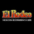 Icoon van programma: El Rodeo Restaurant  Bar …