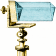 Icon of program: Ray diagrams