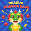 أيقونة البرنامج: Treasure Dragon Dash
