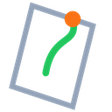 Mouse Movement Monitor icon