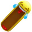 プログラムのアイコン：Emoji Race