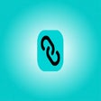 ไอคอนของโปรแกรม: CleanLink
