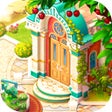 Ícone do programa: Fabios foodie town