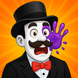 Programın simgesi: Prankman: City Chaos Game