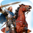 Icoon van programma: Charge and Crown