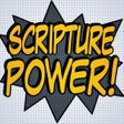 プログラムのアイコン：LDS Scripture Power Memor…