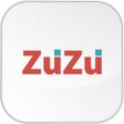 Ikon program: Zuzu Binary Puzzle Game