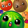 程序图标：Watermelon - Match  Merge
