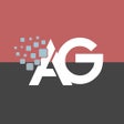 ไอคอนของโปรแกรม: AppGoGadgets