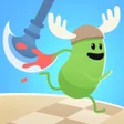 Ikon program: Dumb Ways to Dash