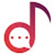 Ícone do programa: Radio Web Pro