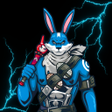 Icoon van programma: Raistar Gaming Videos  HU…