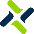 Ikon program: Bayes
