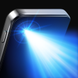 Ikona programu: Super LED Flashlight