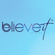 Ikona programu: Believe It Network