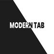 Icon of program: Modern Tab