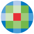 Icon of program: LEX Link