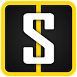 Ikon program: Steam Order Scanner
