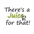 プログラムのアイコン：Juice Pro Expansion Pack