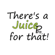 Juice Pro Expansion Pack