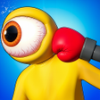 Icône du programme : Annoying Fool Punchout