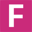 Icon of program: High-Res Favicon Download…