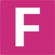 Biểu tượng chương trình: High-Res Favicon Download…