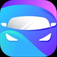 أيقونة البرنامج: Gurway Rider