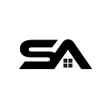 Ikon program: Sewa App