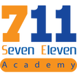 Icon of program: Seven Eleven Academy