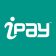 iPay - Bangladesh