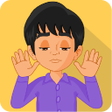 Icon of program: Muslim kids guide Salah &…
