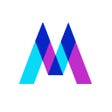 Ikon program: Mural Maker by Da Vinci E…