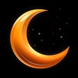 Ikona programu: Sleep Sounds - White Nois…