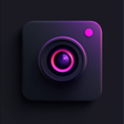 程序图标：SayCheesey Capture