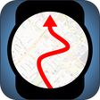 Ícone do programa: Watch Routes