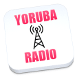 Yoruba Radio