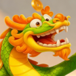 Ícone do programa: Claw Hunter