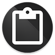 أيقونة البرنامج: Clipboard Editor Pro