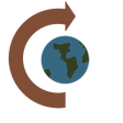 Ikona programu: Century
