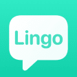 Lingo AI: Improve  Translate
