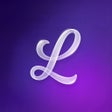 Icon of program: Lingo AI: Improve  Transl…