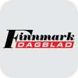 رمز البرنامج: Finnmark Dagblad eAvis