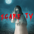 أيقونة البرنامج: Scare TV