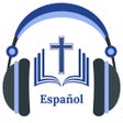ไอคอนของโปรแกรม: La Biblia Moderna Audio