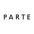 Ícone do programa: PARTE パルテ